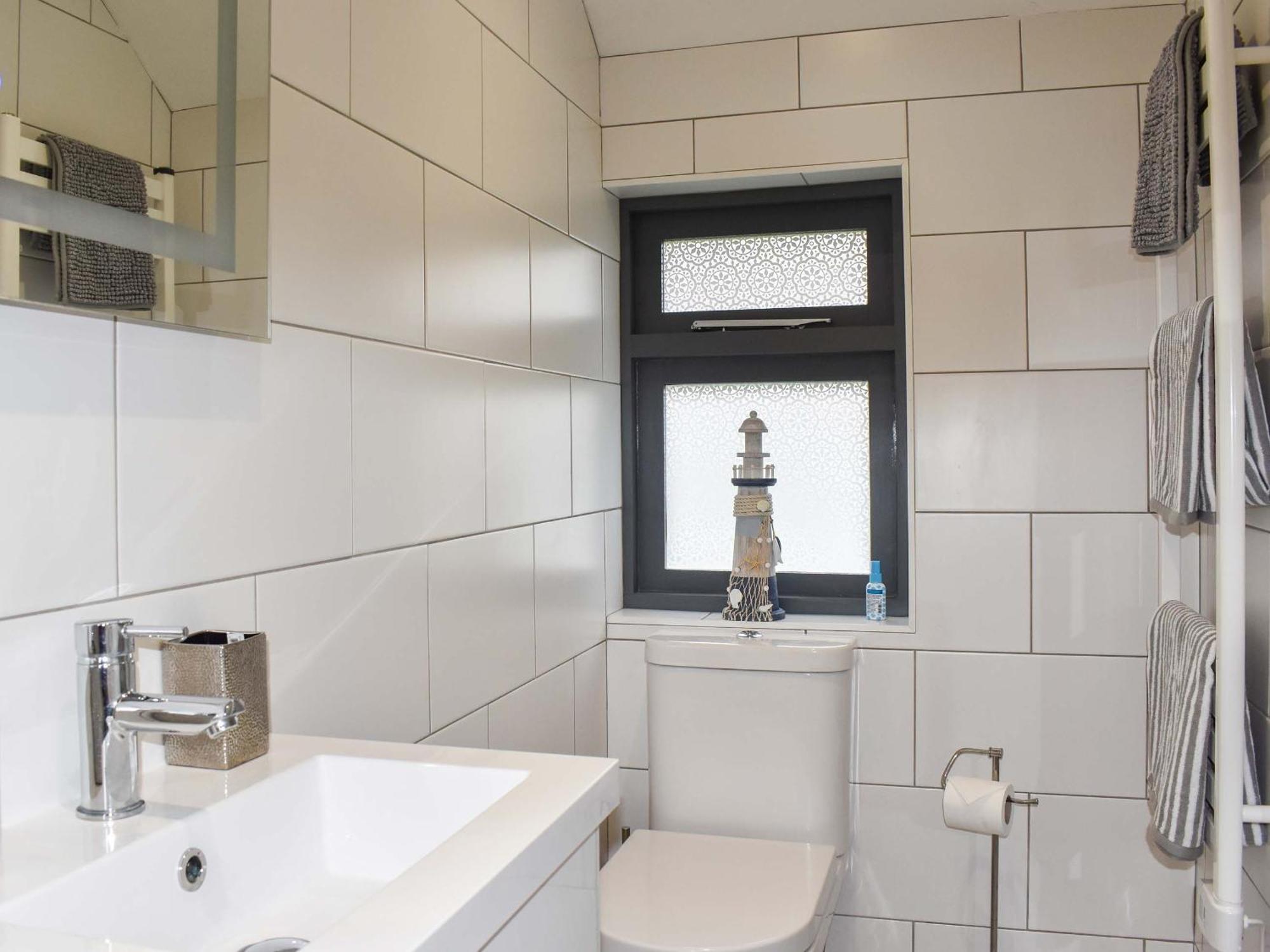 רייד Muriels Lodge מראה חיצוני תמונה